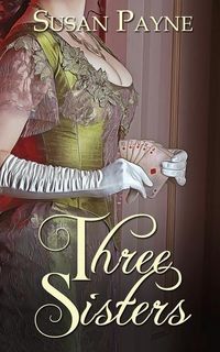 Produktbild: Three Sisters
