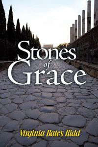 Produktbild: Stones of Grace