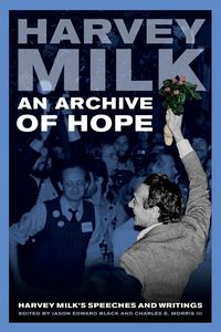 Produktbild: An Archive of Hope
