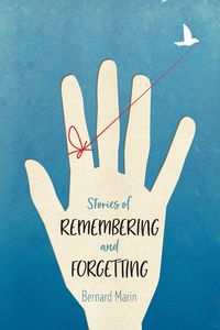 Produktbild: Stories of Remembering and Forgetting