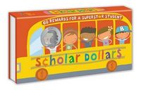 Produktbild: Scholar Dollars