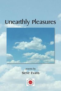 Produktbild: Unearthly Pleasures