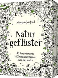 Produktbild: Naturgefl&uuml;ster