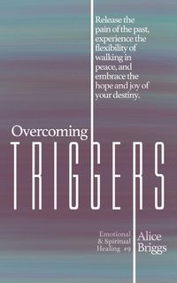 Produktbild: Overcoming Triggers