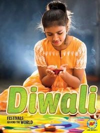 Produktbild: Diwali