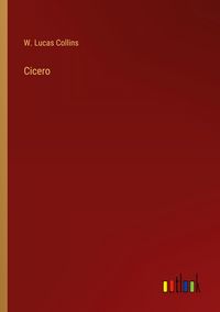 Produktbild: Cicero