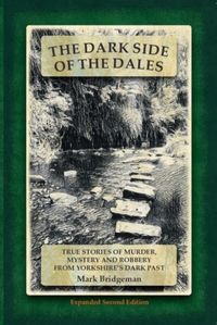 Produktbild: The Dark Side of the Dales