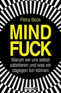 Produktbild: Mindfuck
