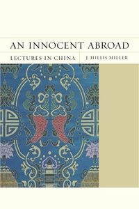 Produktbild: Innocent Abroad