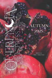 Produktbild: Querencia Autumn 2025