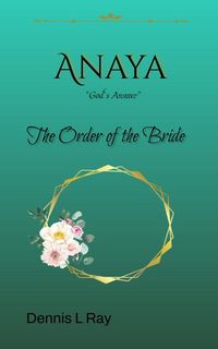 Produktbild: Anaya