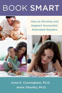 Produktbild: Book Smart