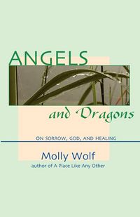 Produktbild: Angels and Dragons