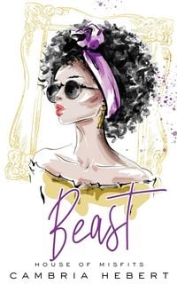 Produktbild: Beast Special Edition Paperback