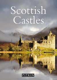 Produktbild: Scottish Castles
