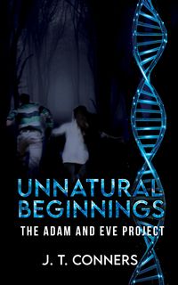 Produktbild: Unnatural Beginnings