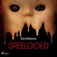 Produktbild: Speelgoed
