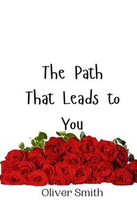Produktbild: The Path That Leads to You