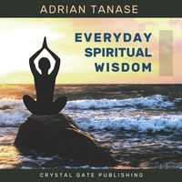 Produktbild: Everyday Spiritual Wisdom