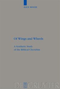 Produktbild: Of Wings and Wheels
