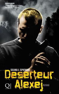 Produktbild: Deserteur Alexej