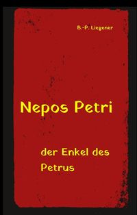 Produktbild: Nepos Petri