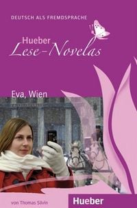 Produktbild: Eva, Wien