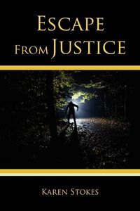 Produktbild: Escape from Justice