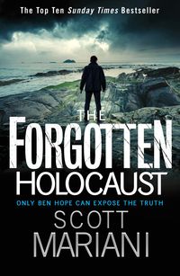 Produktbild: The Forgotten Holocaust