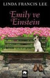Produktbild: Emily Ve Einstein