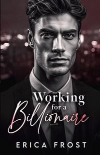 Produktbild: Working For A Billionaire