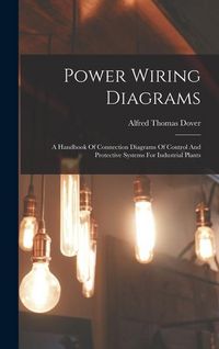 Produktbild: Power Wiring Diagrams