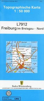 Bild vom Artikel Freiburg im Breisgau-Nord vom Autor 