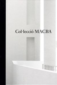 Produktbild: Col&middot;lecci&oacute; MACBA, una selecci&oacute;
