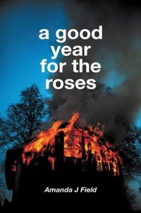 Produktbild: A Good Year for the Roses