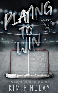 Produktbild: Playing to Win