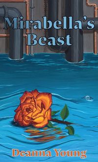 Produktbild: Mirabella's Beast