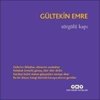 Produktbild: S&uuml;rg&uuml;l&uuml; Kapi