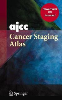 Produktbild: AJCC Cancer Staging Illustrations in PowerPoint