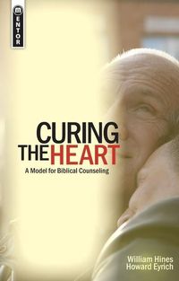 Produktbild: Curing the Heart