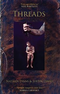 Produktbild: Threads
