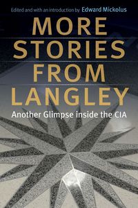 Produktbild: More Stories from Langley