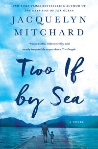 Produktbild: Two If by Sea
