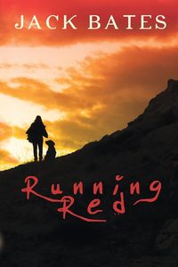 Produktbild: Running Red