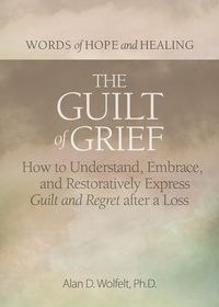 Produktbild: Guilt of Grief