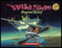 Produktbild: Wild Side Wild Side