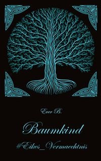 Produktbild: B., E: Baumkind