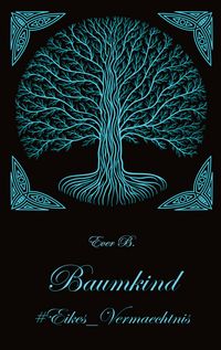 Produktbild: B., E: Baumkind
