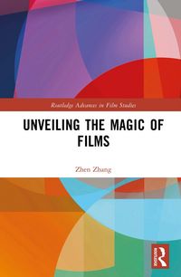 Produktbild: Unveiling the Magic of Films