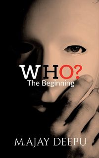 Produktbild: Who?